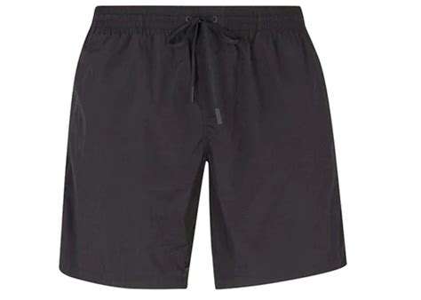 water reactive swim shorts fendi|Fendi water reveal shorts.